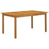 Miniatuurafbeelding van het product 2 van 8