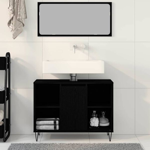 Productafbeelding 4 van 16
