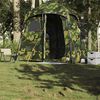 Miniatuurafbeelding van het product 3 van 16