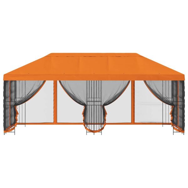 Productafbeelding 3 van 6