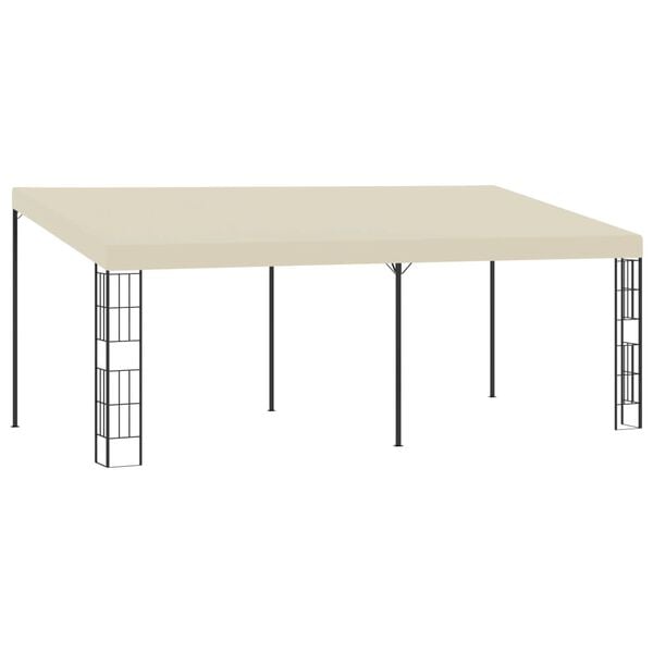 Productafbeelding 1 van 6
