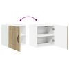 Miniatuurafbeelding van het product 11 van 13