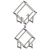 Miniatuurafbeelding van het product 9 van 11