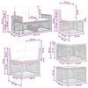 Miniatuurafbeelding van het product 10 van 11