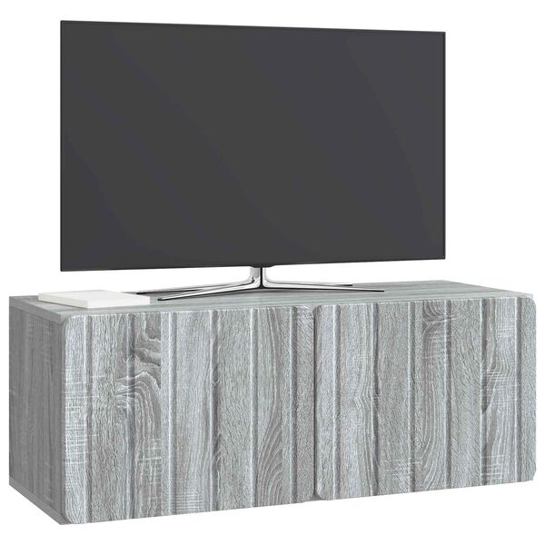 Productafbeelding 2 van 8