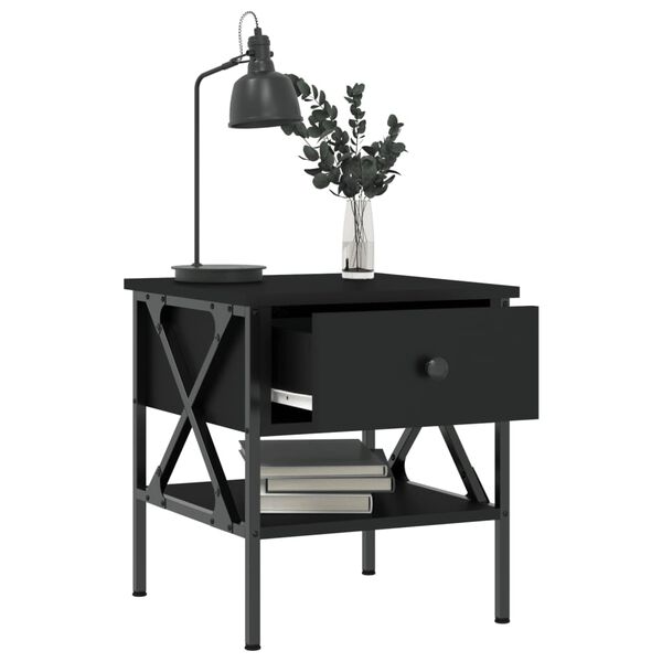 Productafbeelding 4 van 11