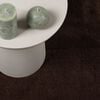 Miniatuurafbeelding van het product 8 van 10