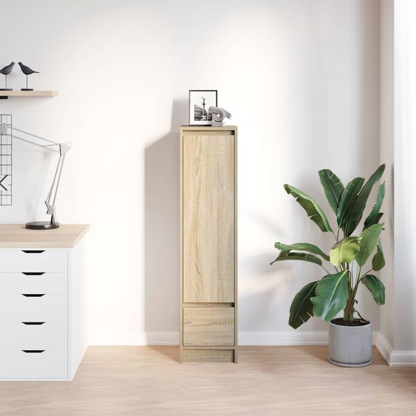 Productafbeelding 3 van 15