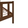 Miniatuurafbeelding van het product 7 van 9