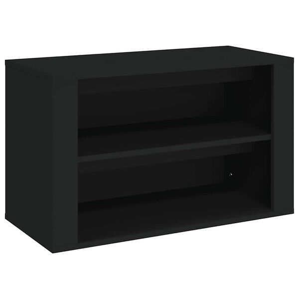 Productafbeelding 1 van 8