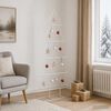 Miniatuurafbeelding van het product 2 van 7