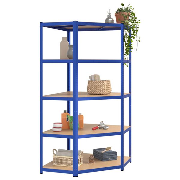 Productafbeelding 3 van 10