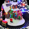 Miniatuurafbeelding van het product 7 van 9