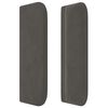 Miniatuurafbeelding van het product 8 van 12