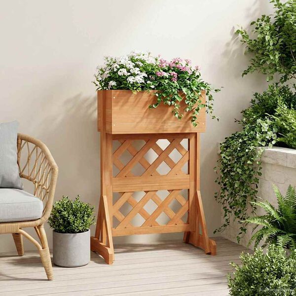 Productafbeelding 4 van 10