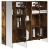 Miniatuurafbeelding van het product 3 van 12