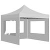 Miniatuurafbeelding van het product 5 van 9