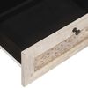 Miniatuurafbeelding van het product 7 van 12