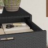 Miniatuurafbeelding van het product 5 van 15