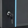 Miniatuurafbeelding van het product 6 van 9