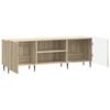 Miniatuurafbeelding van het product 3 van 7