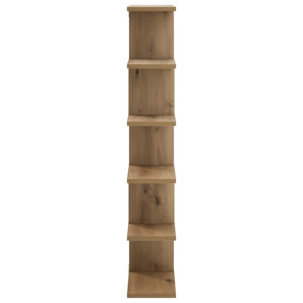 Productafbeelding 4 van 6