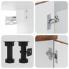 Miniatuurafbeelding van het product 6 van 12