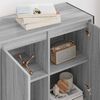 Miniatuurafbeelding van het product 4 van 14