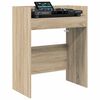 Miniatuurafbeelding van het product 3 van 9