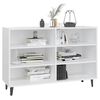 Miniatuurafbeelding van het product 3 van 7