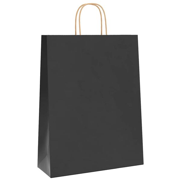 Productafbeelding 4 van 11