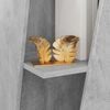 Miniatuurafbeelding van het product 4 van 11