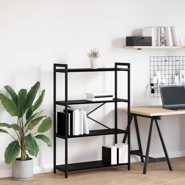 Productafbeelding 2 van 12