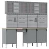 Miniatuurafbeelding van het product 10 van 13