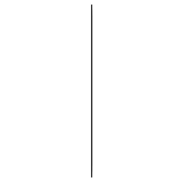 Productafbeelding 4 van 7