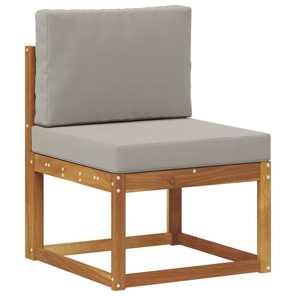 Productafbeelding 4 van 10