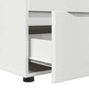 Miniatuurafbeelding van het product 9 van 14