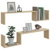 Miniatuurafbeelding van het product 4 van 8