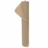 vidaXL Vorstbescherming Plantvlies 50 gsm 10 x 3,2 m Niet-geweven Stof