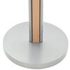 Miniatuurafbeelding van het product 7 van 8