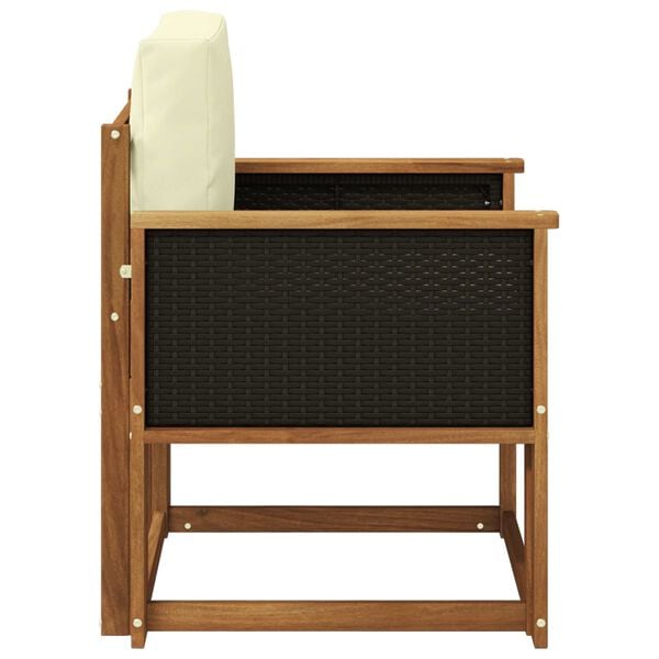 Productafbeelding 4 van 8