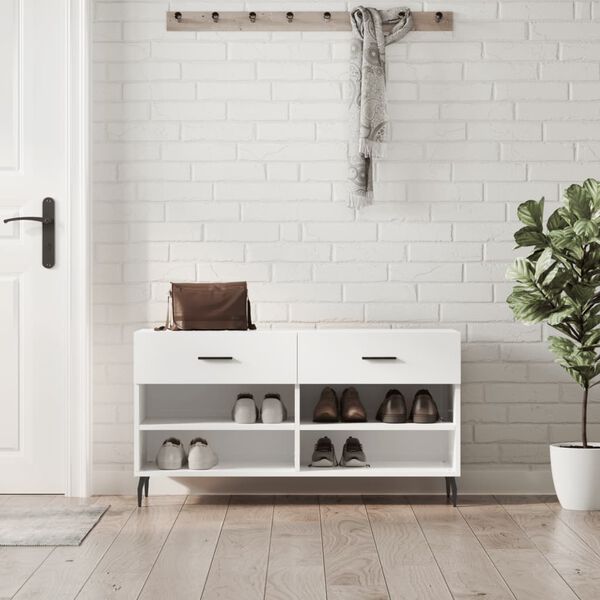 Productafbeelding 2 van 13