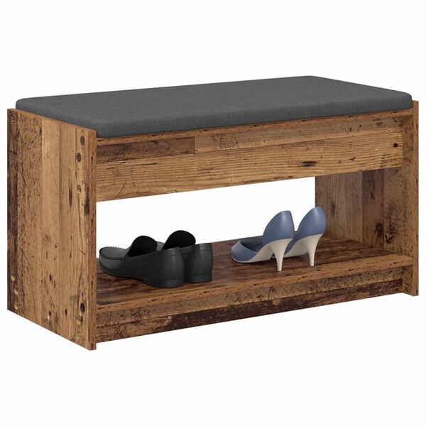 Productafbeelding 3 van 11