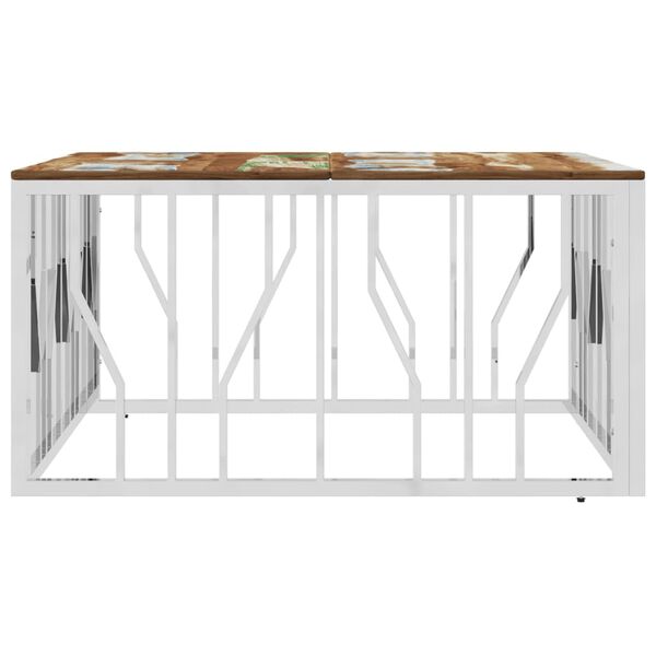 Productafbeelding 3 van 6