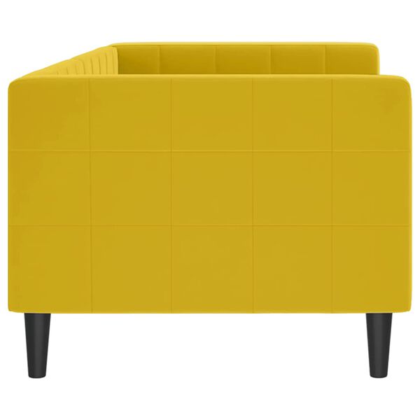 Productafbeelding 4 van 8