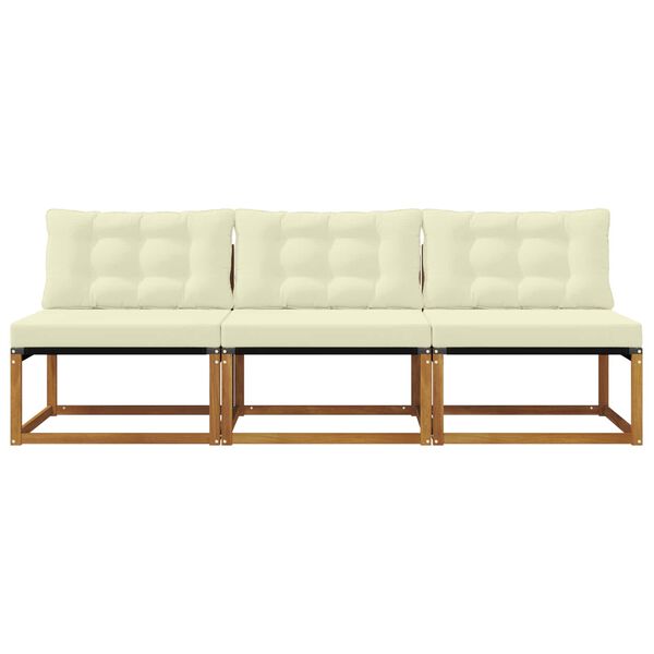 Productafbeelding 4 van 13