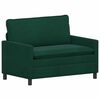 Dark_green