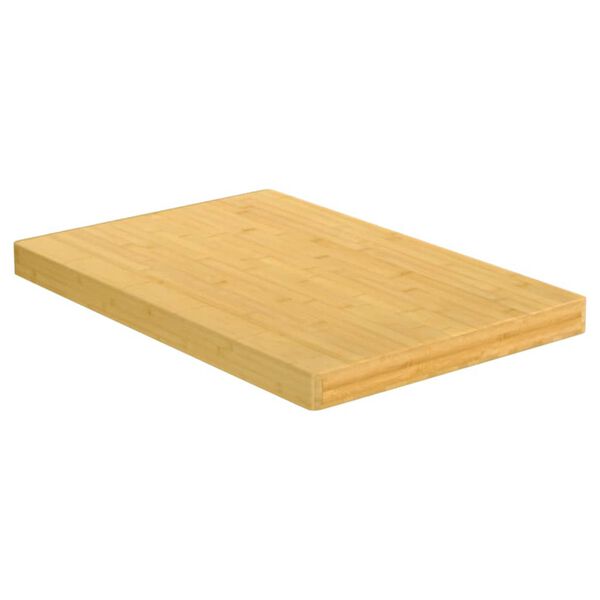 Productafbeelding 2 van 4