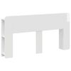 High_gloss_white