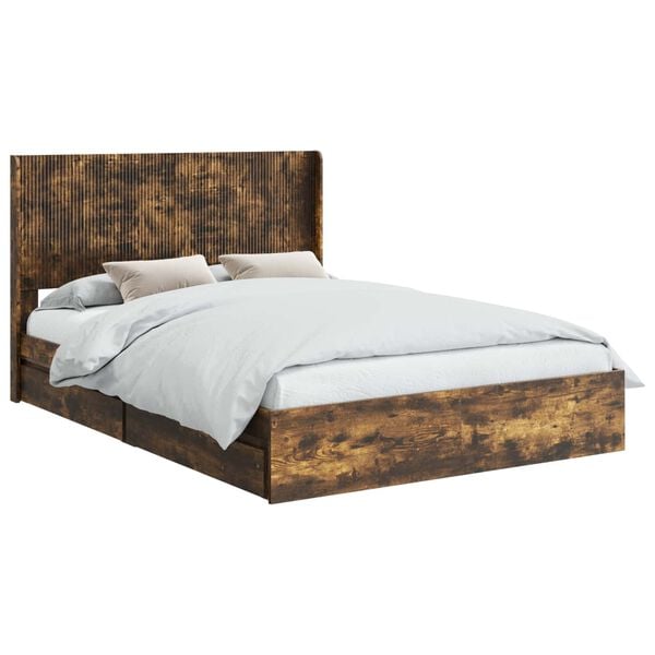 Productafbeelding 1 van 11